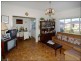 74 Cedar Street, Thomastown VIC 3074