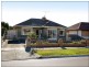 74 Cedar Street, Thomastown VIC 3074
