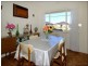 74 Cedar Street, Thomastown VIC 3074