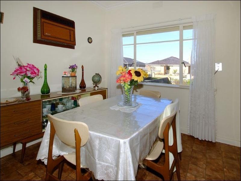 74 Cedar Street, Thomastown VIC 3074