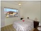 74 Cedar Street, Thomastown VIC 3074