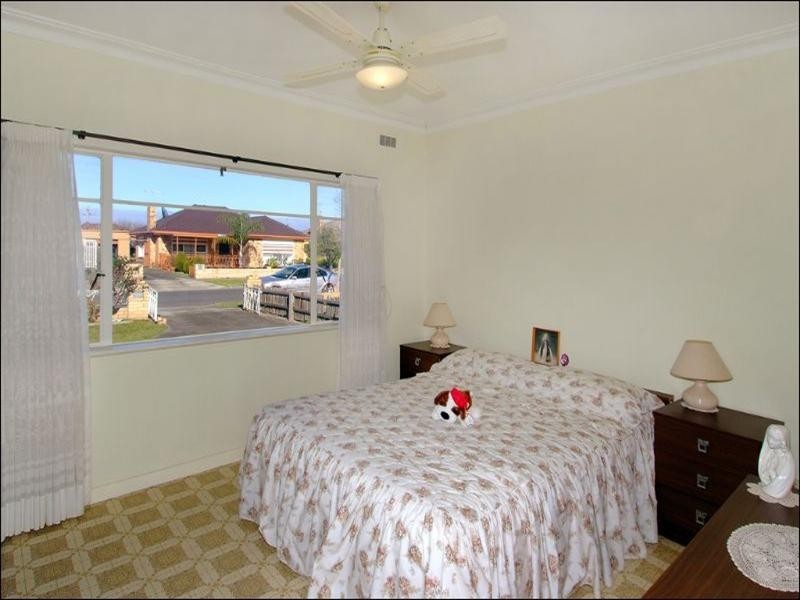 74 Cedar Street, Thomastown VIC 3074