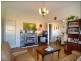 74 Cedar Street, Thomastown VIC 3074