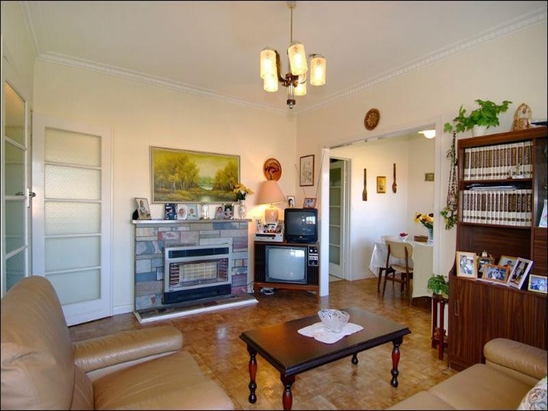 74 Cedar Street, Thomastown VIC 3074