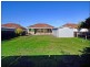74 Cedar Street, Thomastown VIC 3074