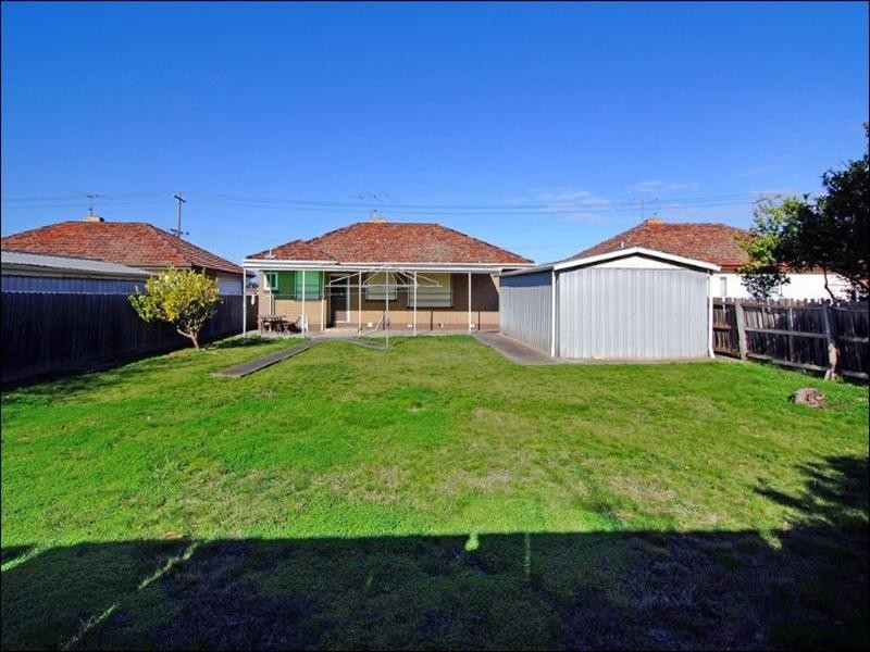 74 Cedar Street, Thomastown VIC 3074