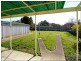 74 Cedar Street, Thomastown VIC 3074