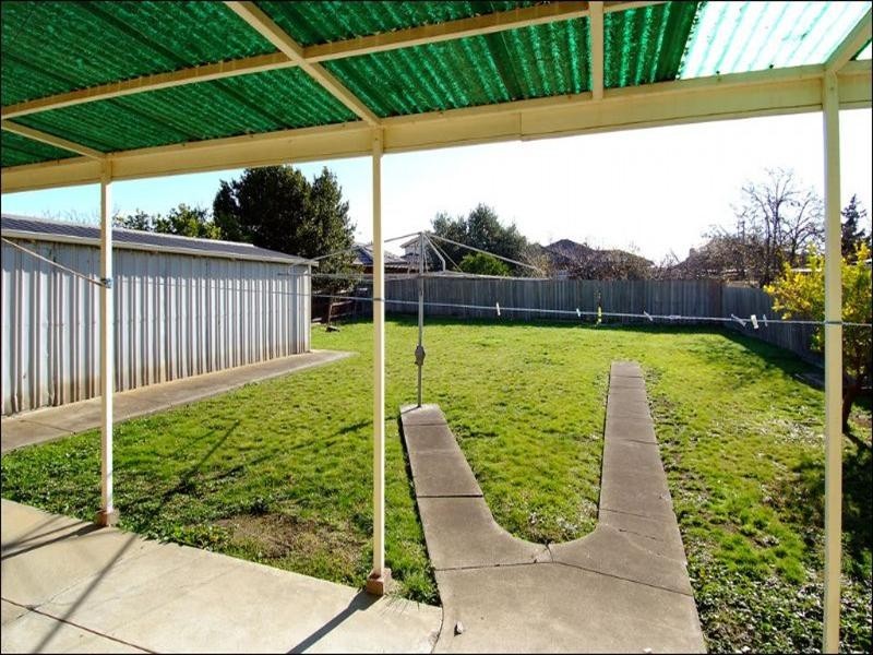 74 Cedar Street, Thomastown VIC 3074