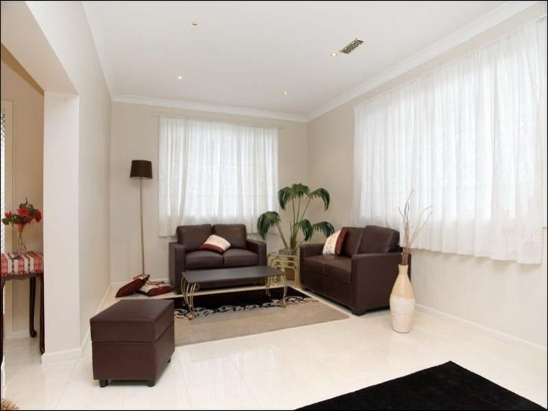 34 Banksia Avenue, Thomastown VIC 3074