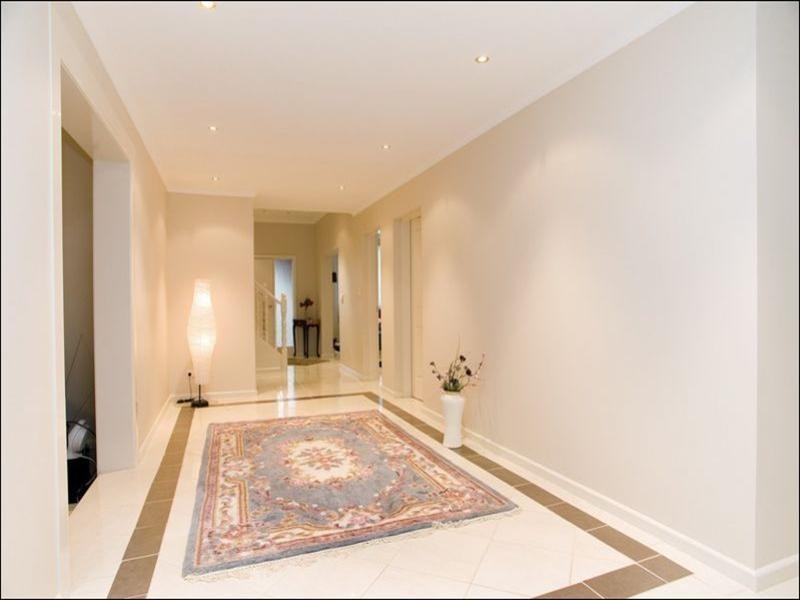 34 Banksia Avenue, Thomastown VIC 3074