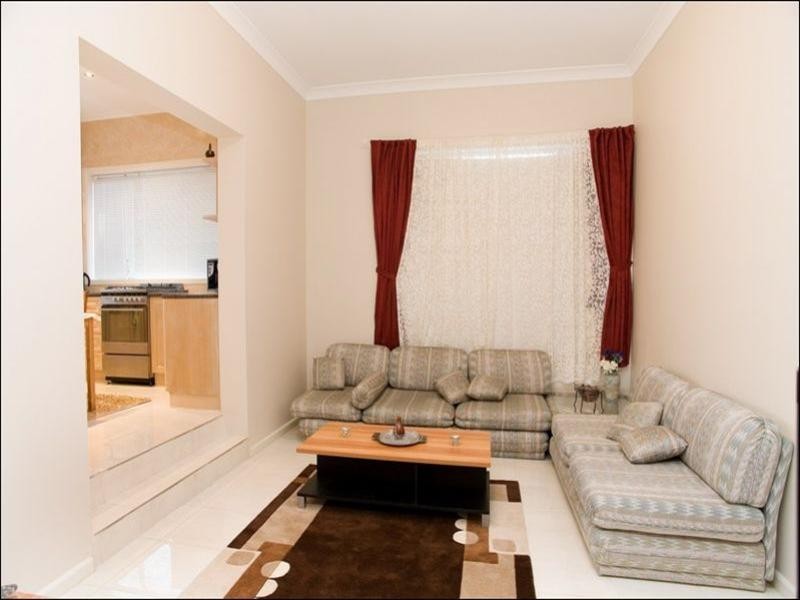 34 Banksia Avenue, Thomastown VIC 3074