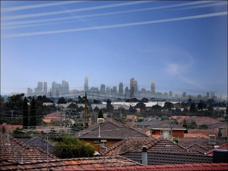 34 Banksia Avenue, Thomastown VIC 3074