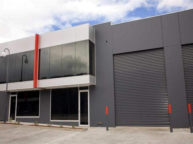 14/26-38 Miller Street, Epping VIC 3076