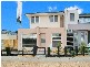 Lot 52 Shine Walk, Epping VIC 3076