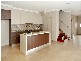 Lot 52 Shine Walk, Epping VIC 3076