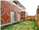 Lot 52 Shine Walk, Epping VIC 3076