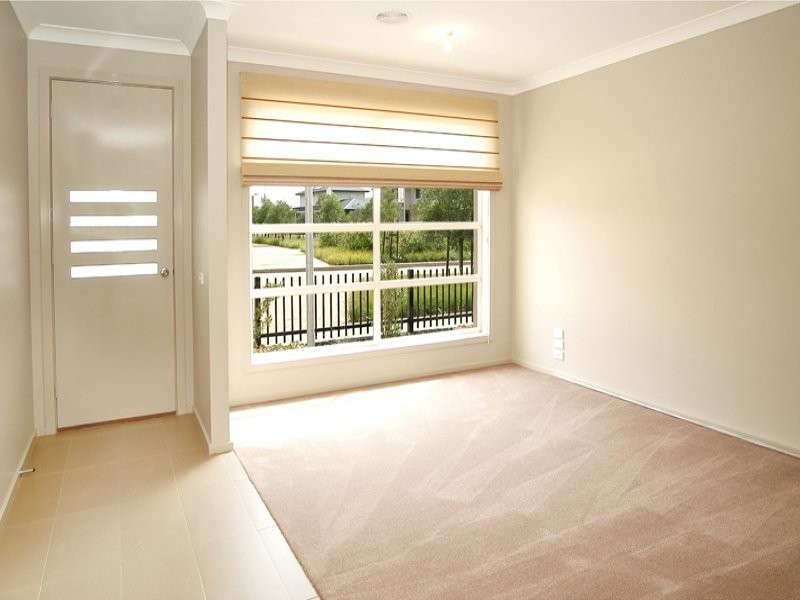 Lot 52 Shine Walk, Epping VIC 3076