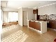 Lot 52 Shine Walk, Epping VIC 3076