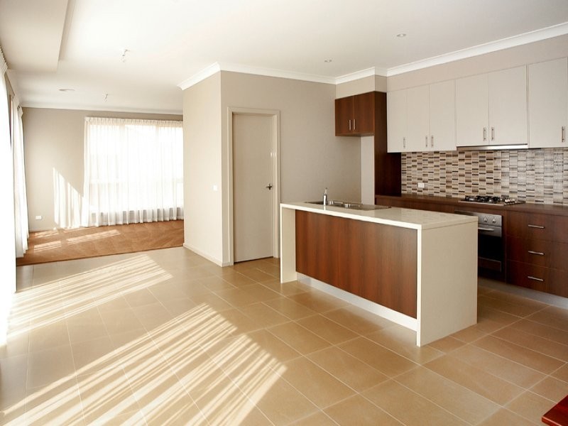 Lot 52 Shine Walk, Epping VIC 3076