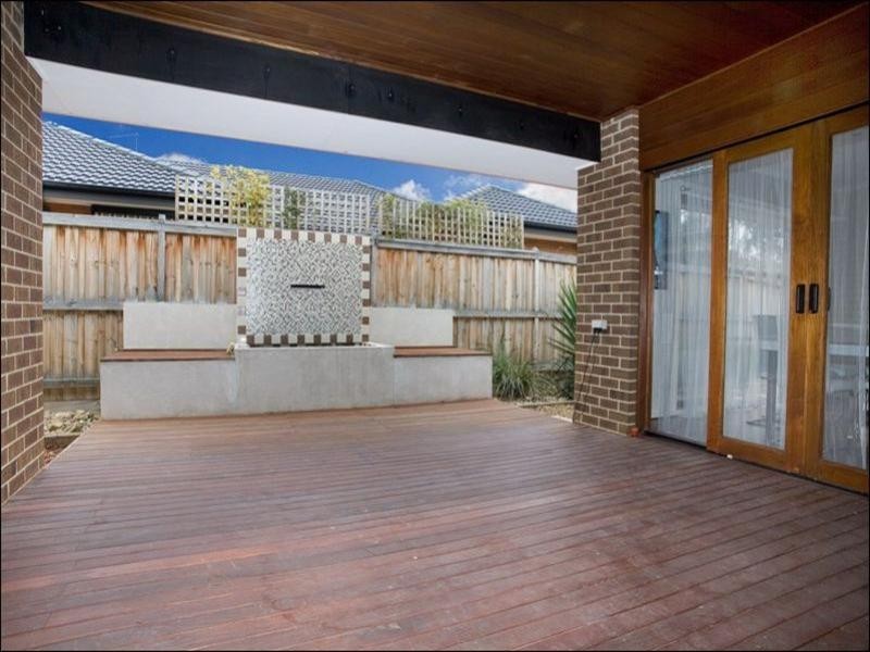 15 Serle Street, Doreen VIC 3754