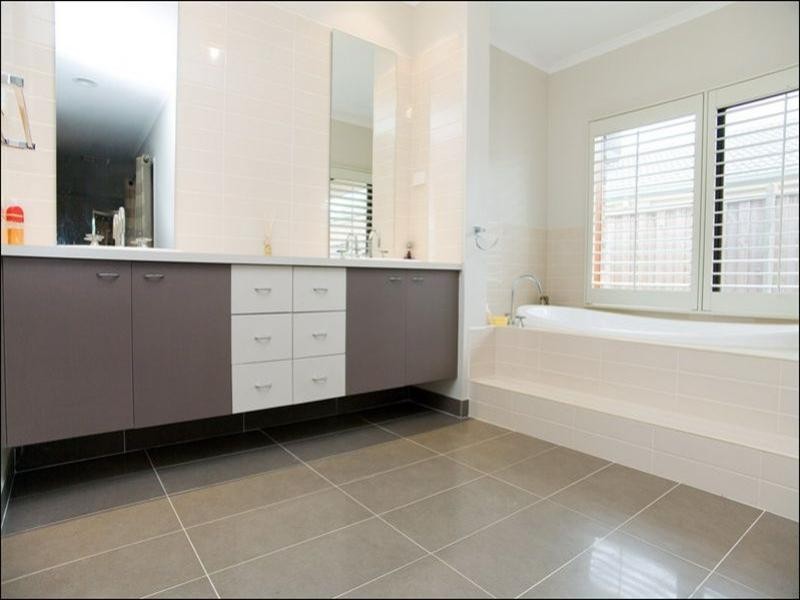 15 Serle Street, Doreen VIC 3754