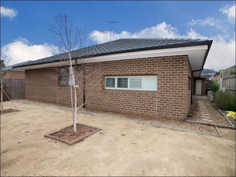 15 Serle Street, Doreen VIC 3754