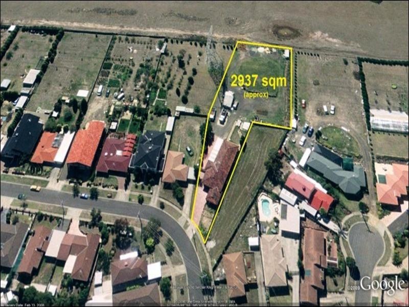 61 Dransfield Way, Epping VIC 3076