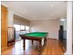 61 Dransfield Way, Epping VIC 3076