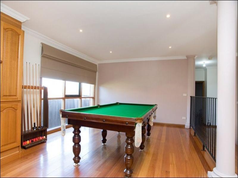 61 Dransfield Way, Epping VIC 3076