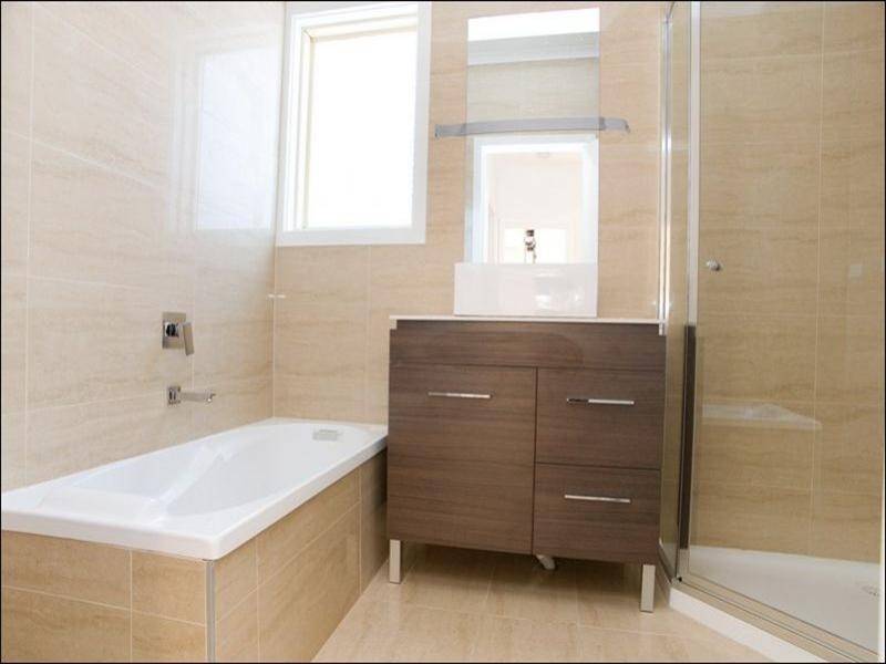 2/106 Spring Street, Reservoir VIC 3073