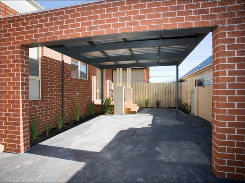 2/106 Spring Street, Reservoir VIC 3073