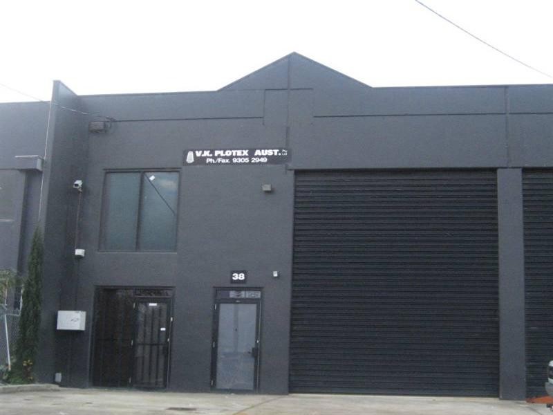 38B Fleet Street, Somerton VIC 3062