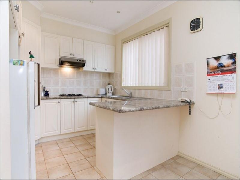 11 Trinity Way, South Morang VIC 3752