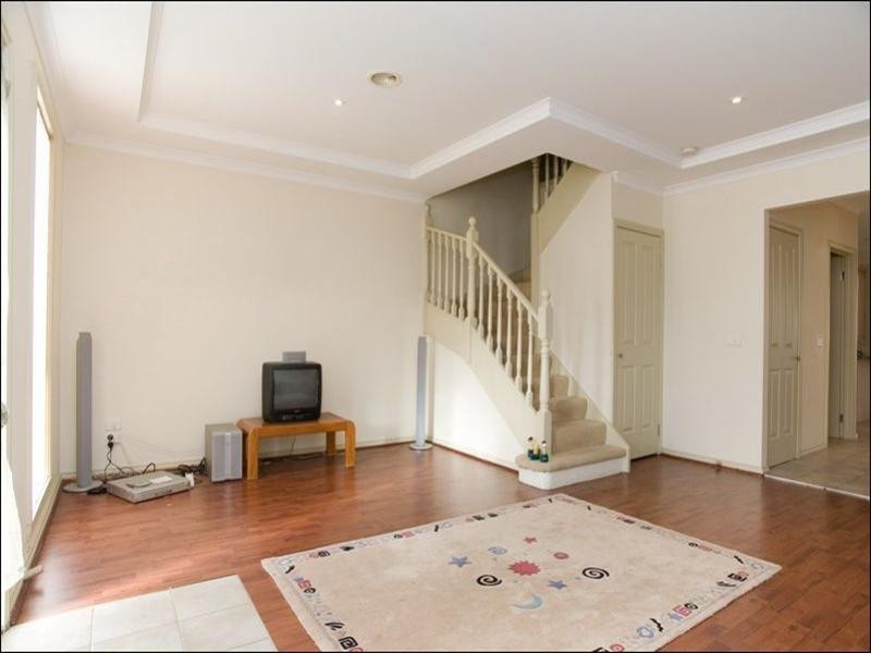 11 Trinity Way, South Morang VIC 3752