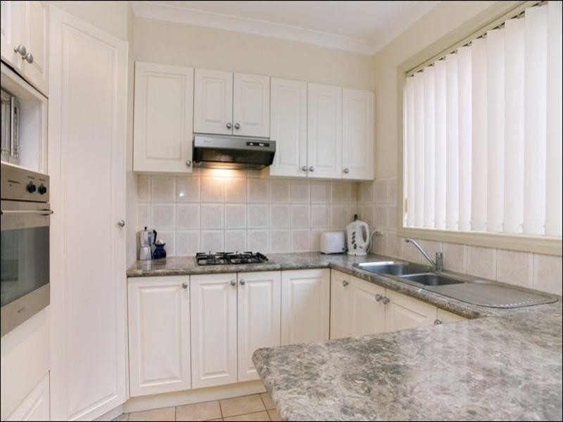 11 Trinity Way, South Morang VIC 3752