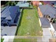 42 Saunders Crescent, Epping VIC 3076