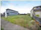 42 Saunders Crescent, Epping VIC 3076