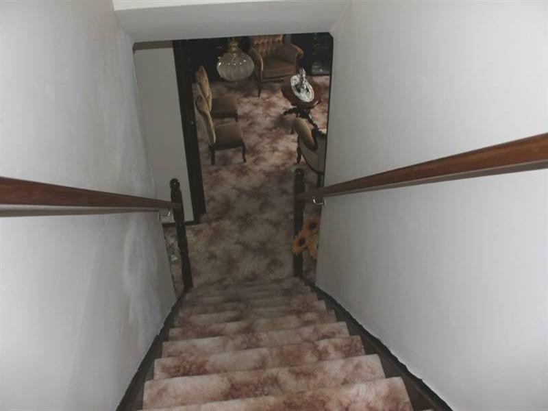 8 Deakin Avenue, Lalor VIC 3075