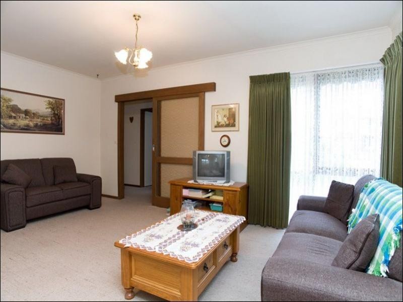 1 Strathford Street, Epping VIC 3076