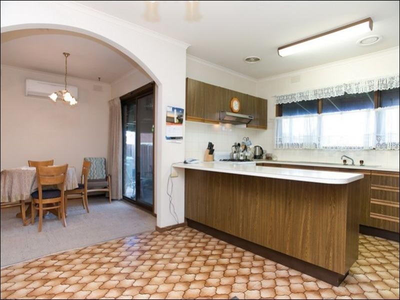 1 Strathford Street, Epping VIC 3076