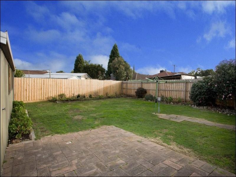 1 Strathford Street, Epping VIC 3076