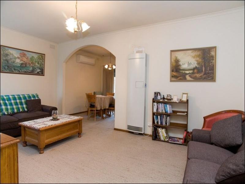 1 Strathford Street, Epping VIC 3076