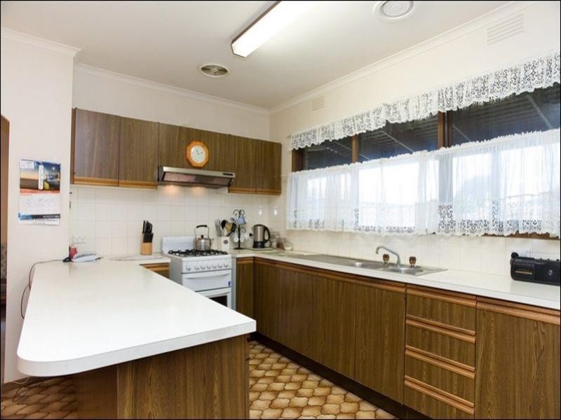 1 Strathford Street, Epping VIC 3076