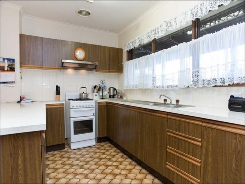 1 Strathford Street, Epping VIC 3076