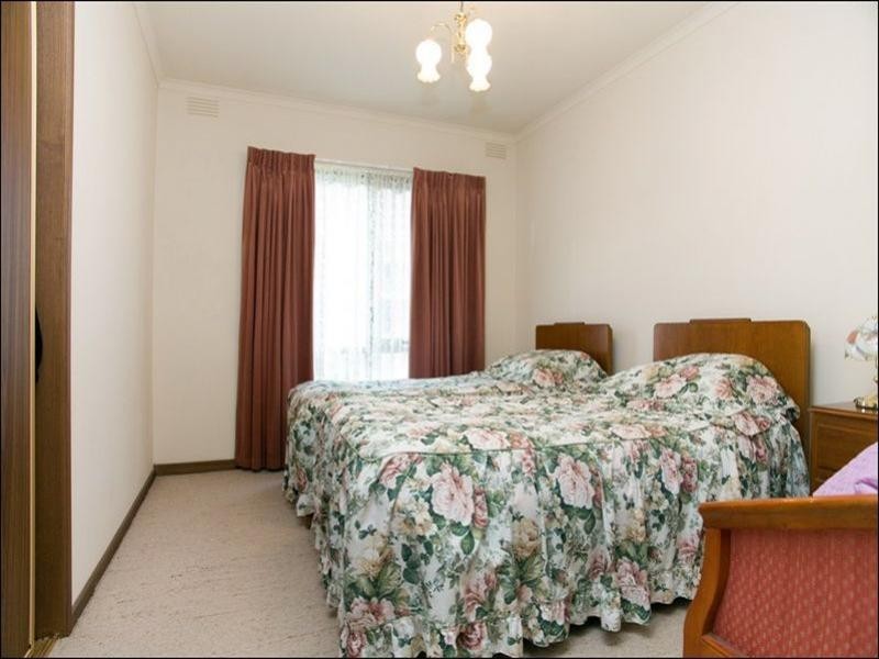 1 Strathford Street, Epping VIC 3076