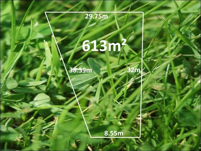 Lot 87 Mavora Place, South Morang VIC 3752