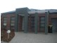 23 Muller Street, Epping VIC 3076