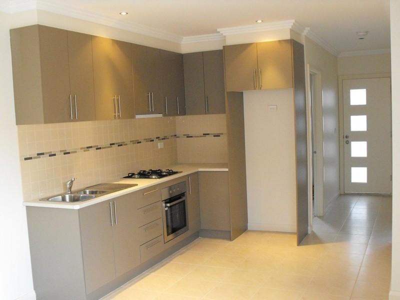 3/25 Pleasant Road, Thomastown VIC 3074