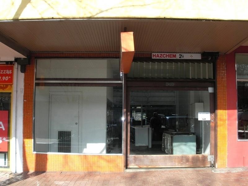 10 Main Street, Greensborough VIC 3088