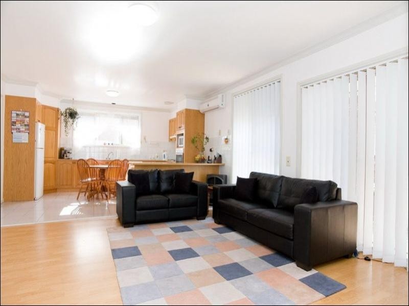 32 Pandora Avenue, Thomastown VIC 3074